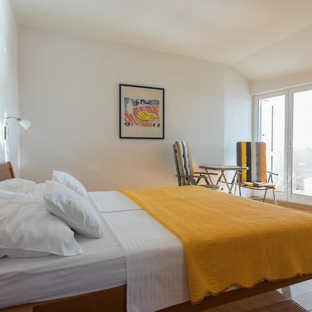 Apartment Viola Dubrovnik Kültér fotó