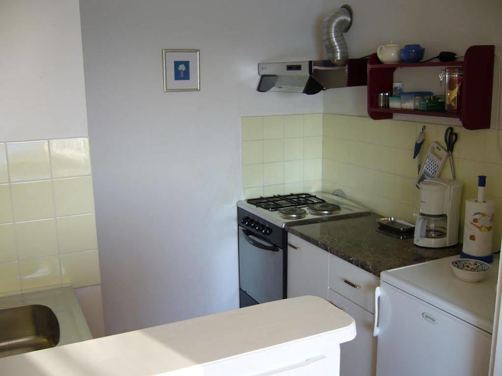 Apartment Viola Dubrovnik Kültér fotó