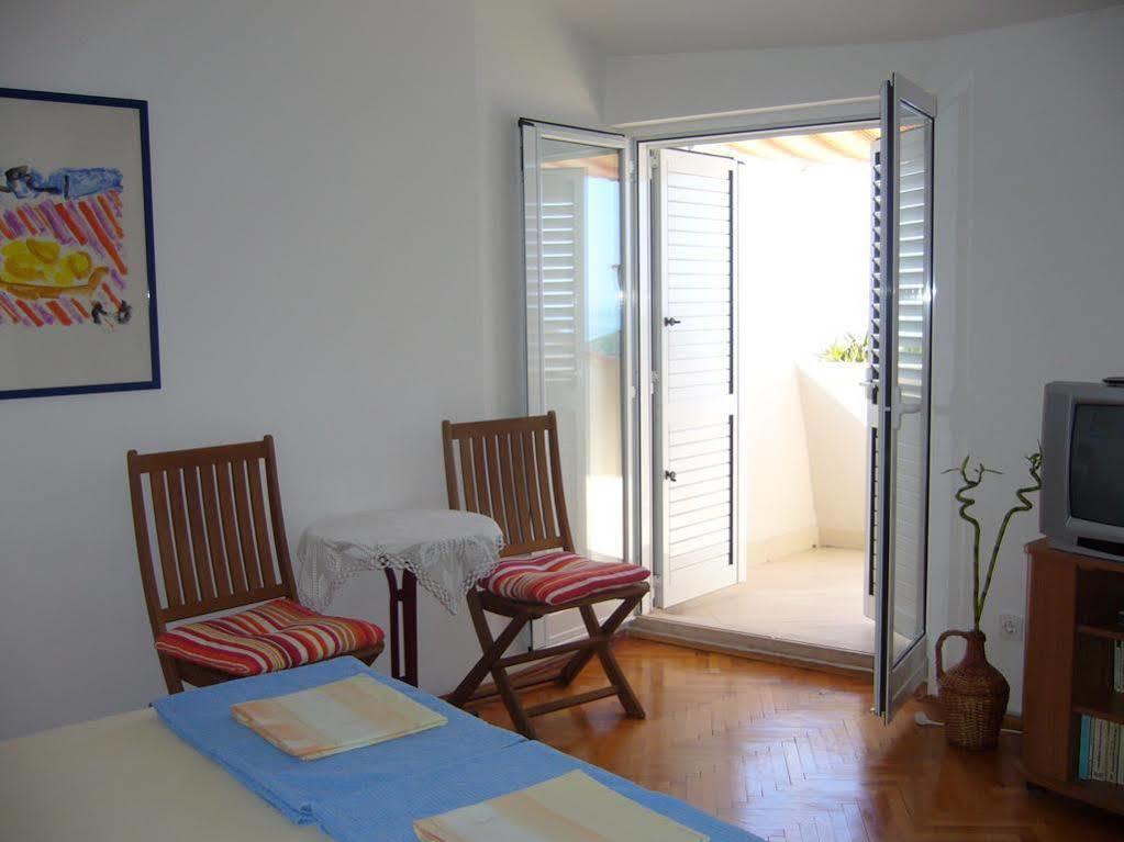 Apartment Viola Dubrovnik Kültér fotó